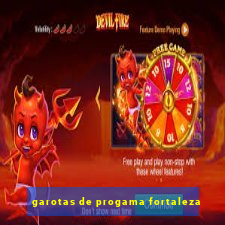 garotas de progama fortaleza